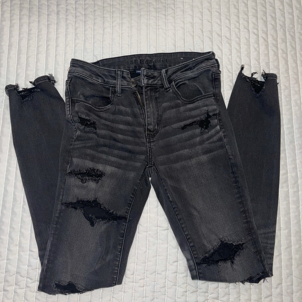 American eagle jegging women’s